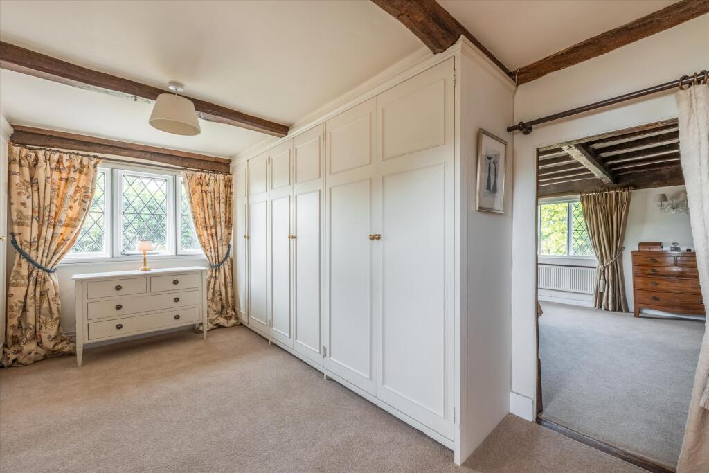 Additional image 11 of Bodle Street Green, East Sussex, BN27