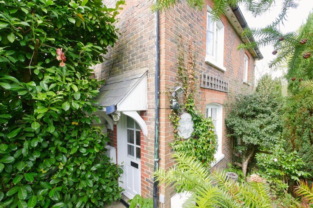 Additional image 34 of Ersham Road, Hailsham, BN27