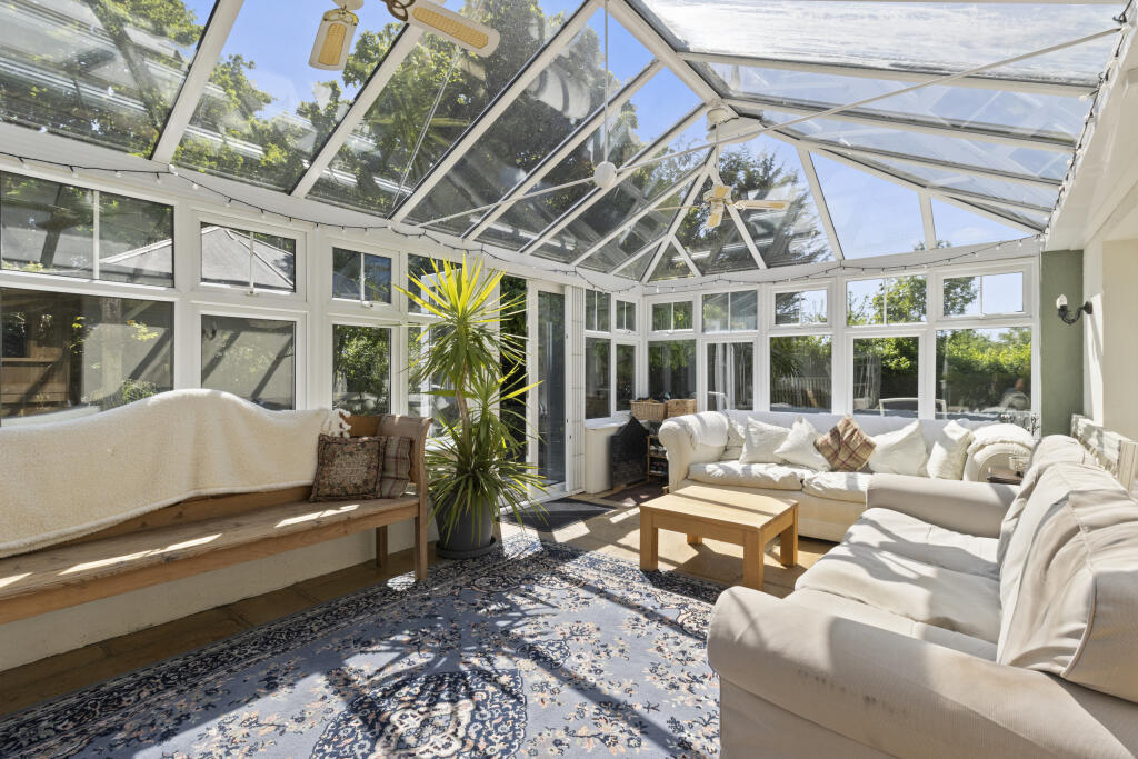 Additional image 8 of Foul Lane, Cowbeech, East Sussex