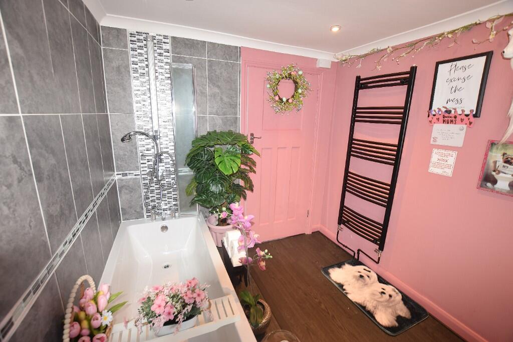 Additional image 24 of East Close, Polegate, East Sussex, BN26