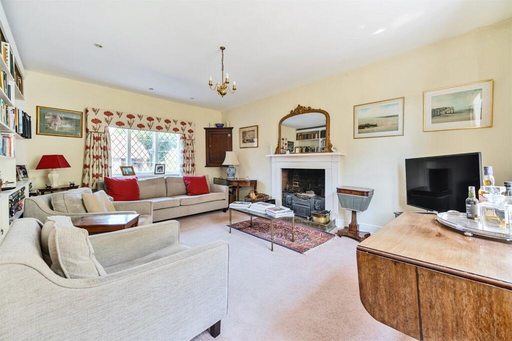 Additional image 6 of Church Road, Herstmonceux