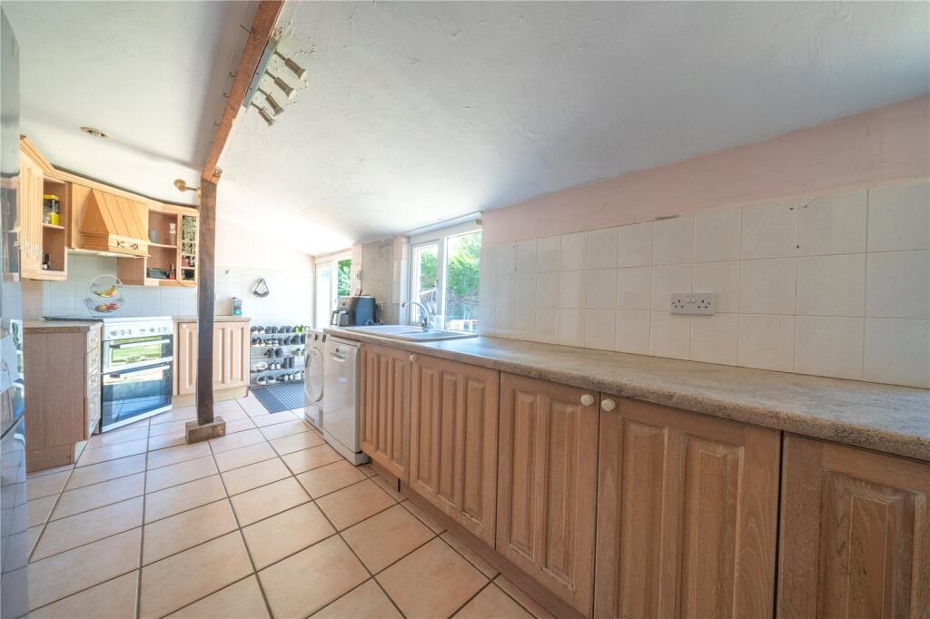 Additional image 13 of Boreham Lane, Wartling, Hailsham, East Sussex, BN27