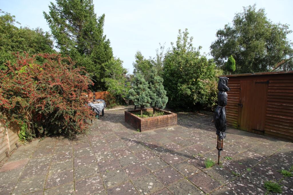 Additional image 6 of Gilda Crescent, Polegate, East Sussex, BN26