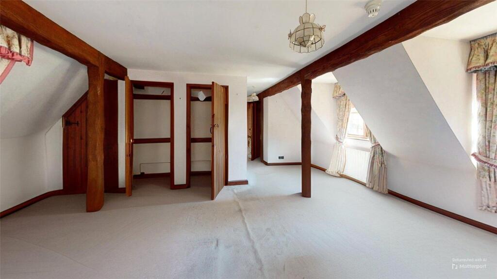 Additional image 22 of London Road, Hailsham, East Sussex, BN27