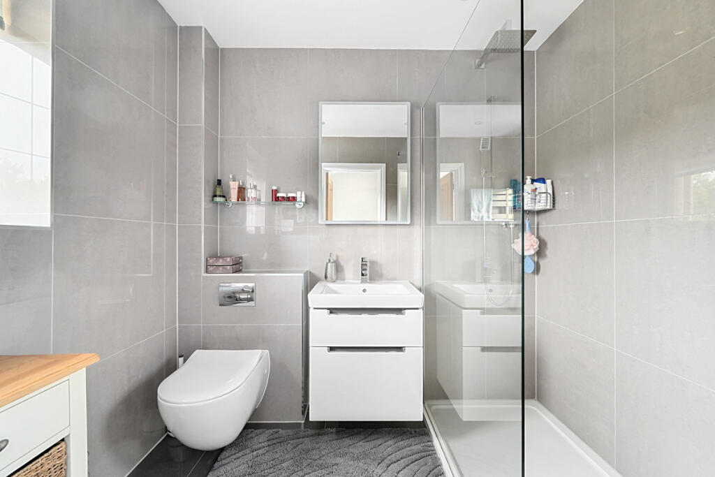 Additional image 16 of Danecroft Place, Hailsham, BN27