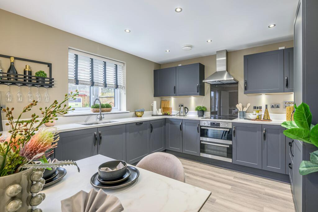 Additional image 22 of Cuthbertson Walk
Bucksburn
Aberdeen
AB21 9HG