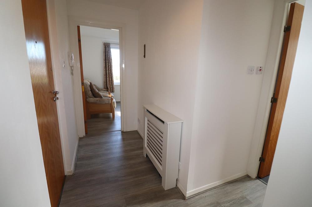 Additional image 12 of Headland Court, Aberdeen, AB10