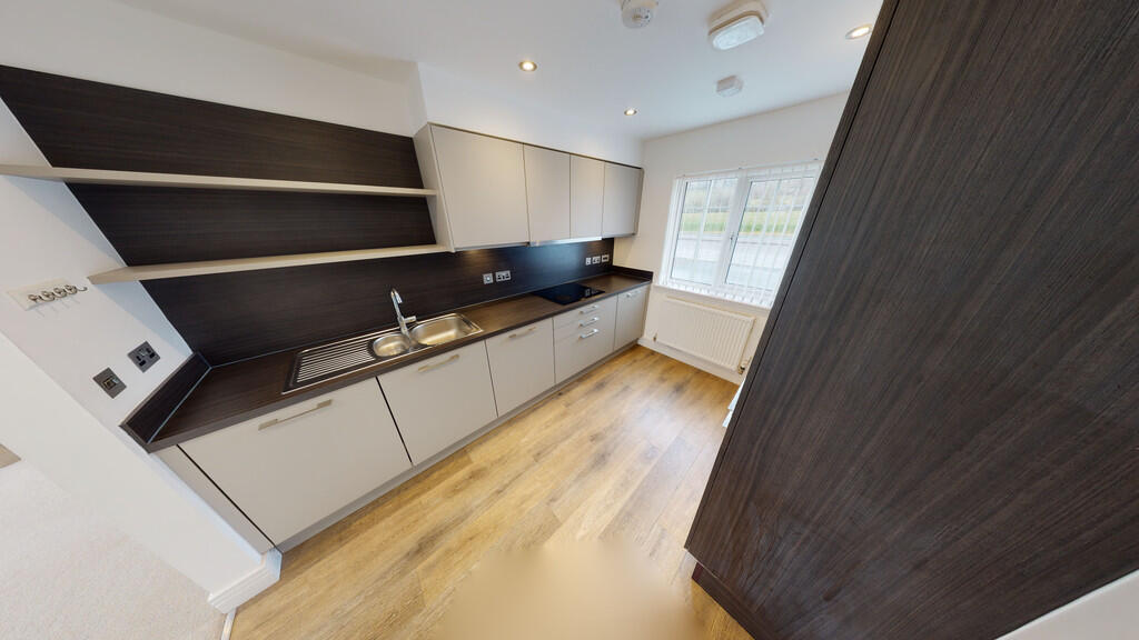 Additional image 4 of Craigbank Drive, Cults, Aberdeen