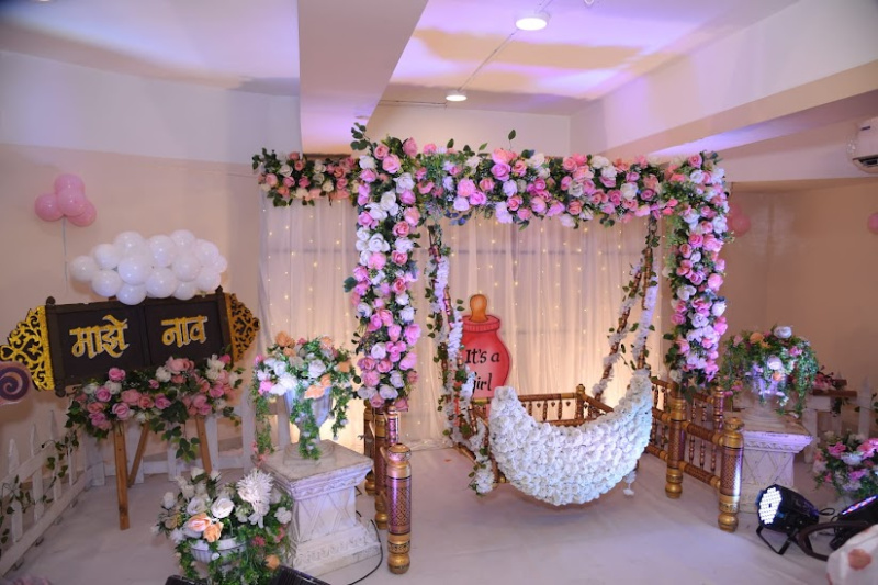 Additional image 3 of Vishal Nagar, Pimple Nilakh, Pune