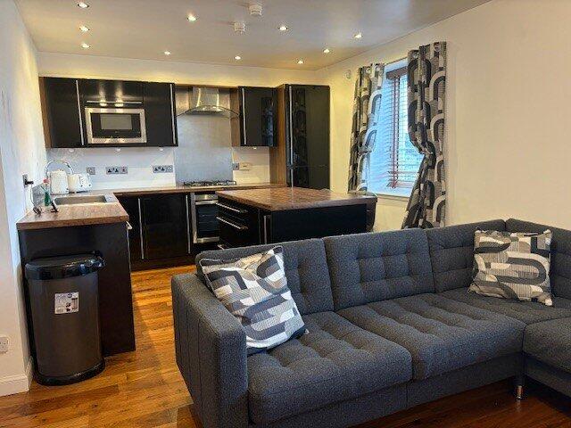 Additional image 2 of Fonthill Avenue, Aberdeen, AB11