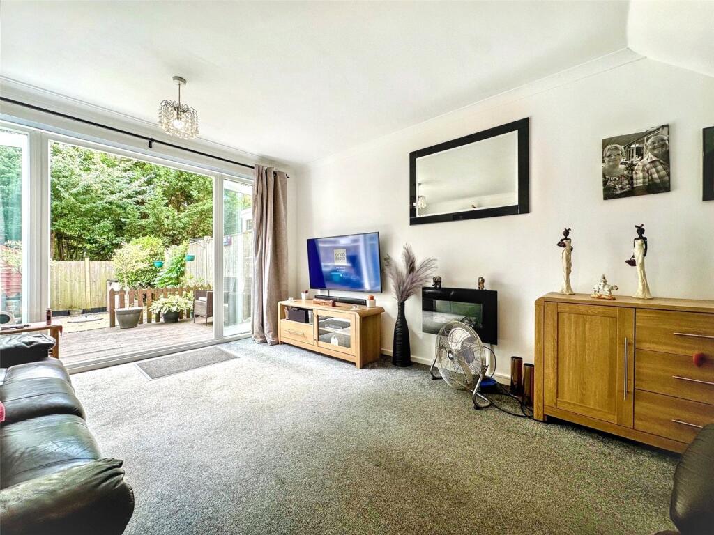 Additional image 13 of Howlett Drive, Hailsham, East Sussex, BN27