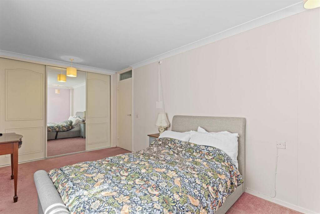 Additional image 12 of Brookside Avenue, Polegate