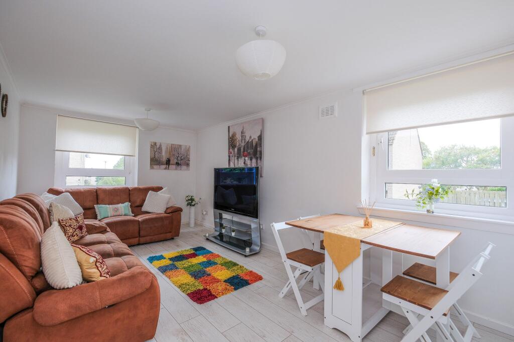 Additional image 7 of Cornhill Gardens, Aberdeen