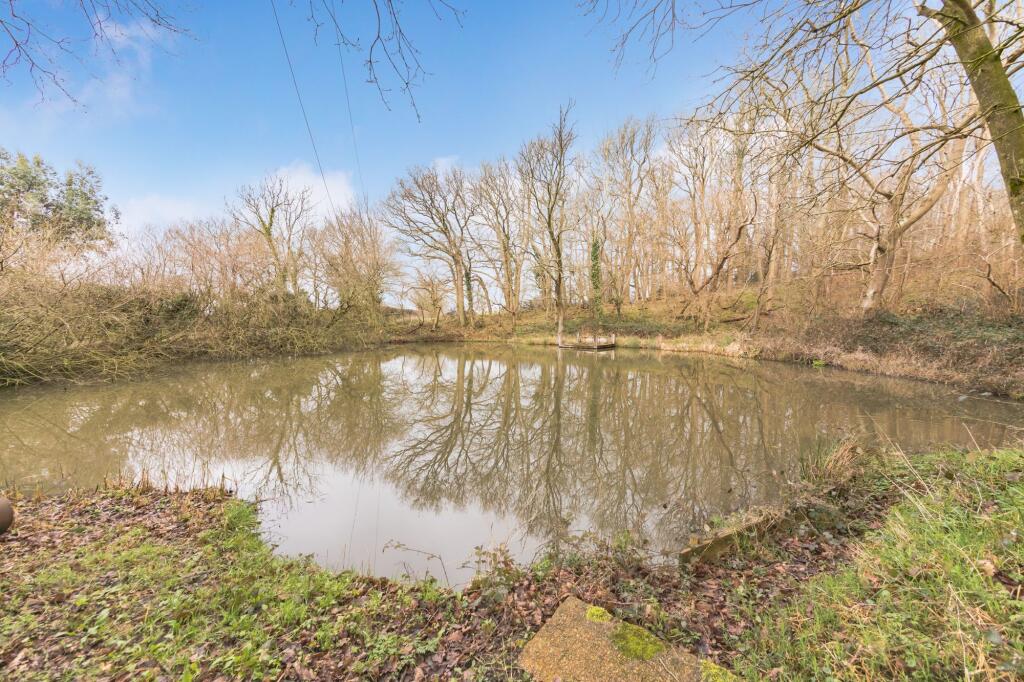 Additional image 16 of Upper Dicker, Hailsham, BN27