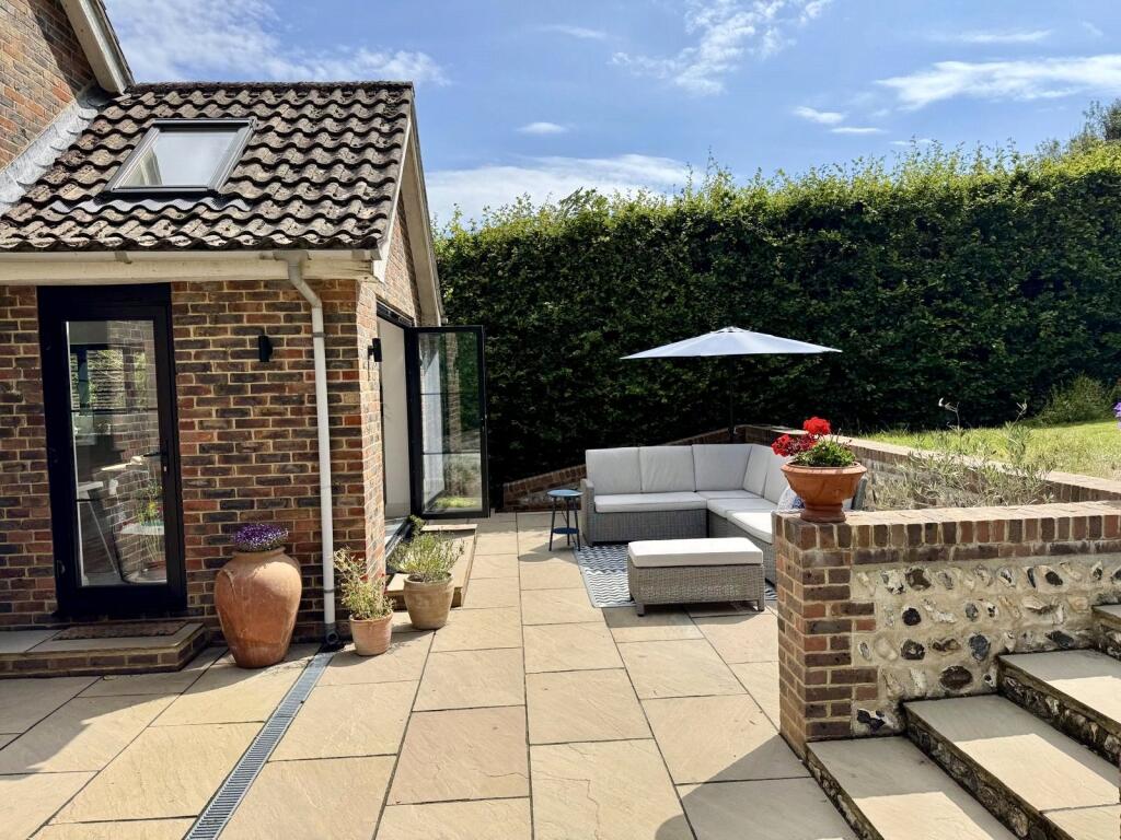 Additional image 22 of Deans Road, Alfriston, East Sussex, BN26