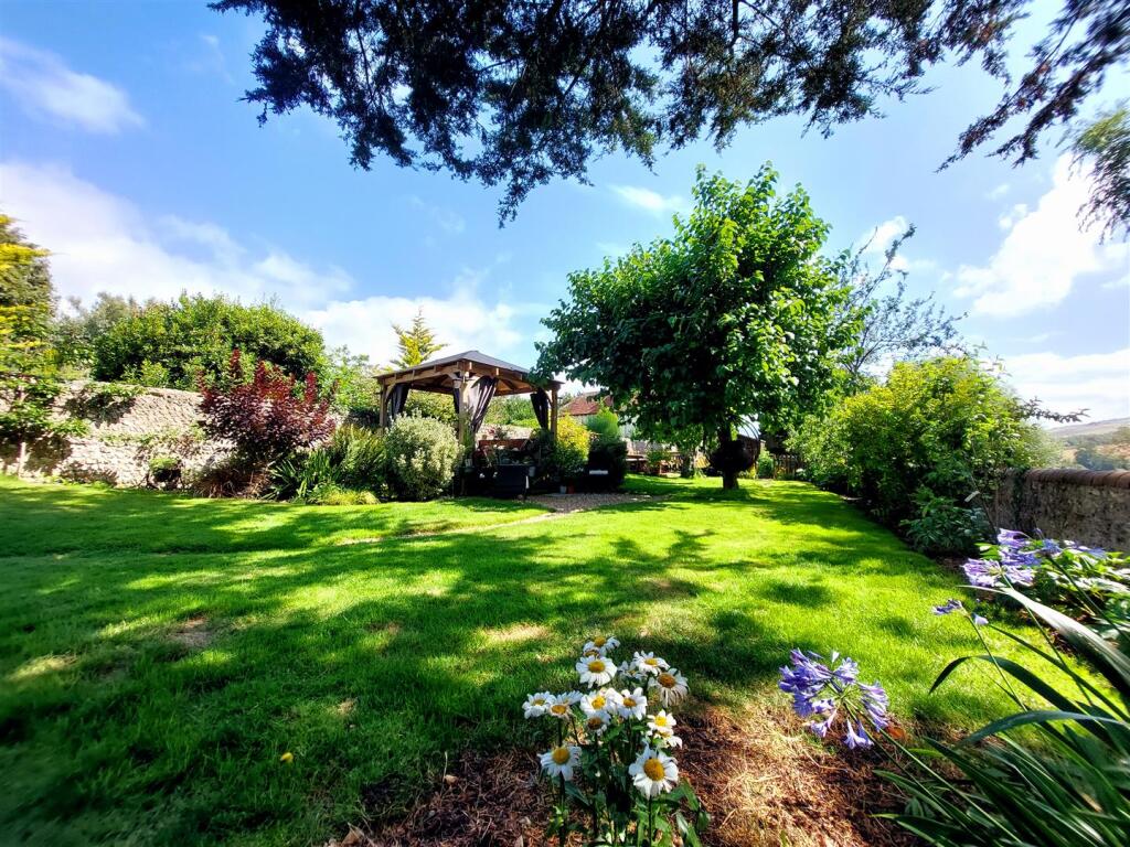 Additional image 17 of North Street, Alfriston,