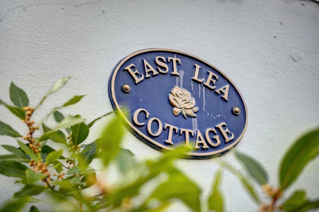 Additional image 28 of Jevington Road, Jevington, BN26