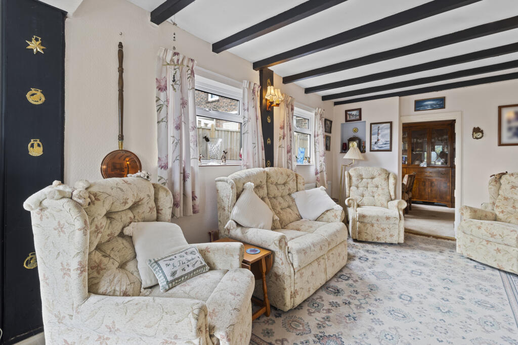 Additional image 15 of North Road, Bodle Street Green, East Sussex