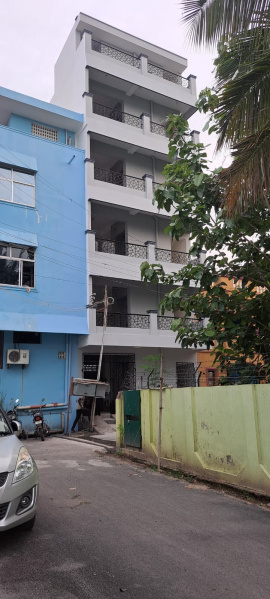 Property image for Moolakulam, Pondicherry