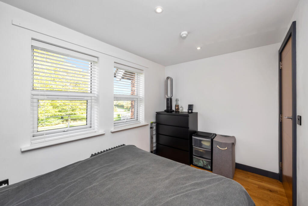 Additional image 8 of New Road, Hailsham, BN27