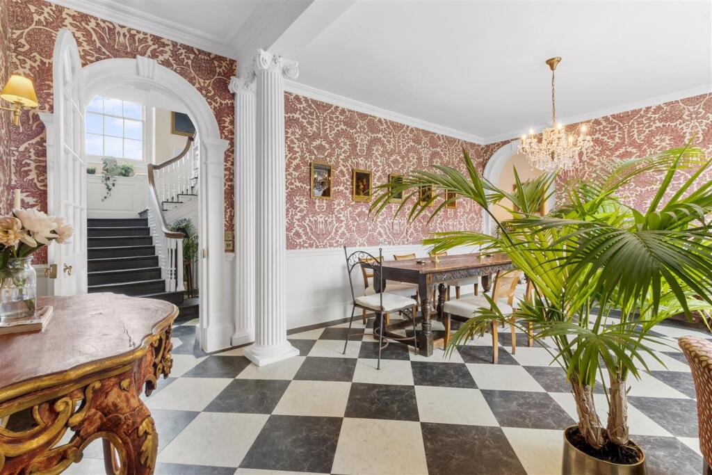 Additional image 18 of Hailsham