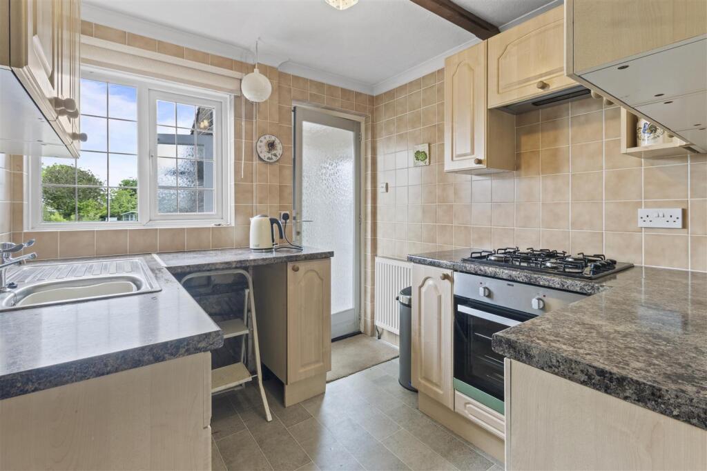 Additional image 9 of Sayerland Road, Polegate