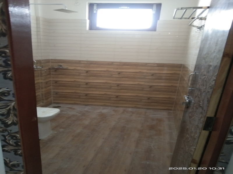 Additional image 3 of Sahastradhara Road, Dehradun