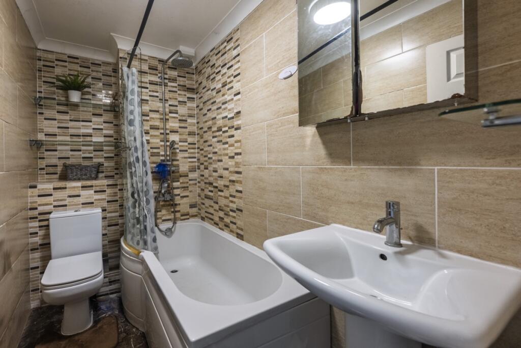 Additional image 8 of Crown Street, Aberdeen, AB11