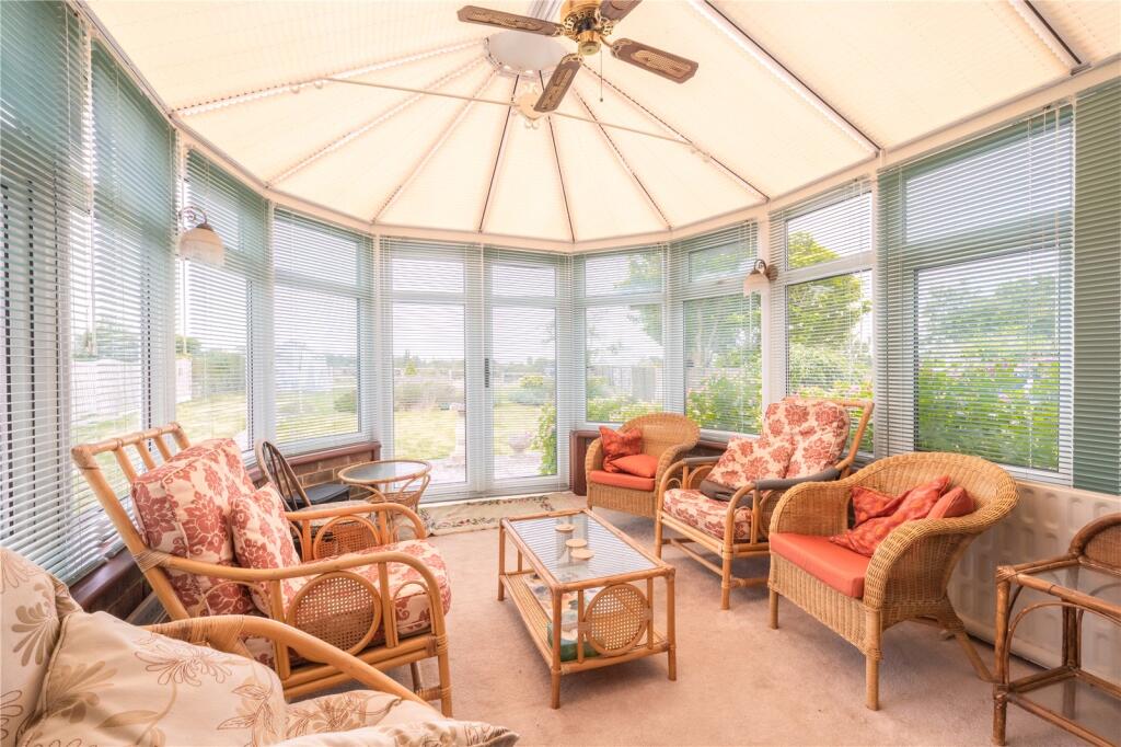 Additional image 10 of Featherbed Lane, Carters Corner, Hailsham, East Sussex, BN27