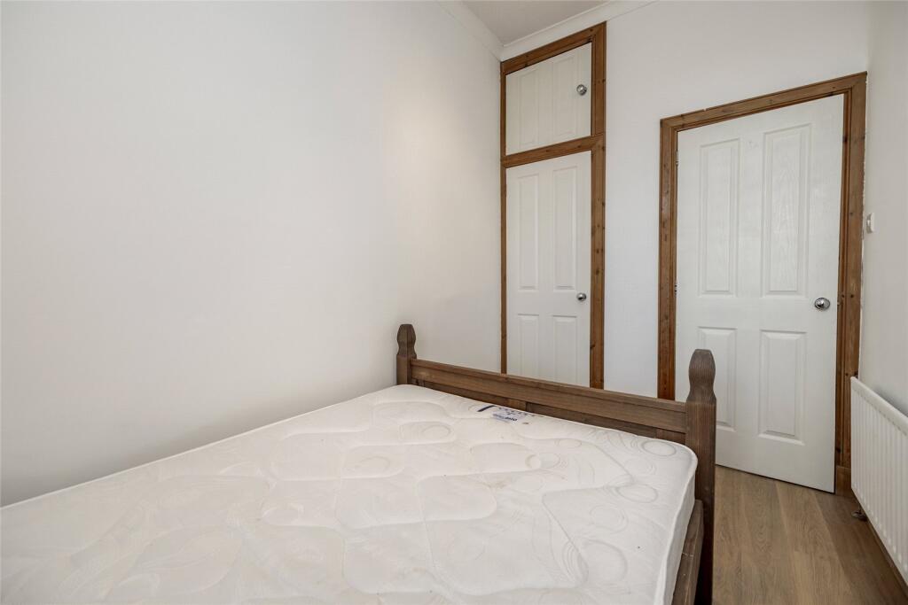 Additional image 12 of Hardgate, Aberdeen, AB10