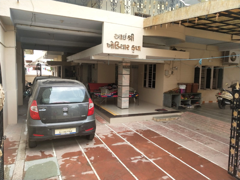 Additional image 3 of Chanakyapuri, Ahmedabad