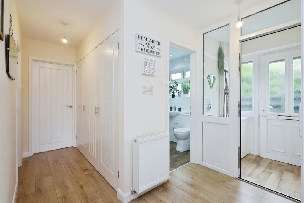 Additional image 19 of Dittons Road, Polegate