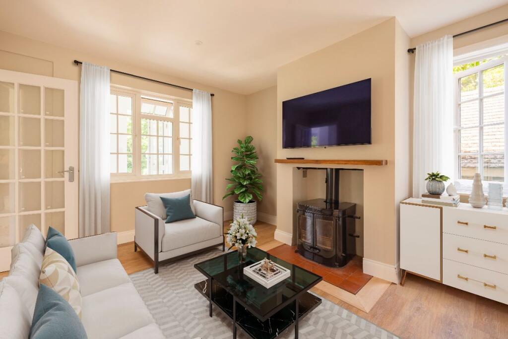 Additional image 21 of Grove Hill, Hellingly, Hailsham