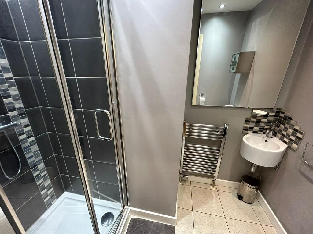 Additional image 10 of Claremont Street, Aberdeen