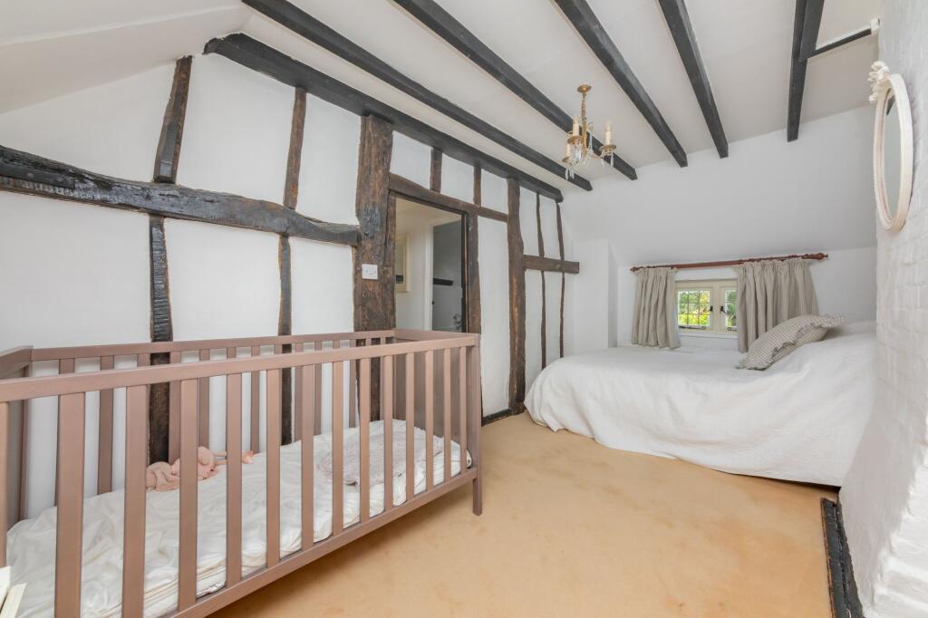 Additional image 26 of Camberlot Road, Upper Dicker, BN27