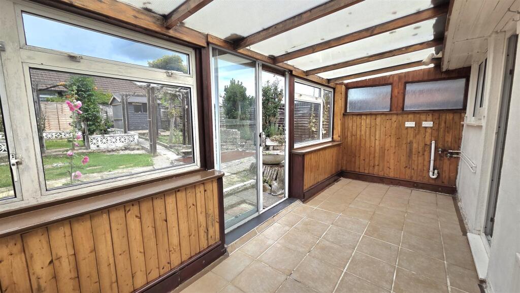 Additional image 10 of Pevensey Road, Polegate