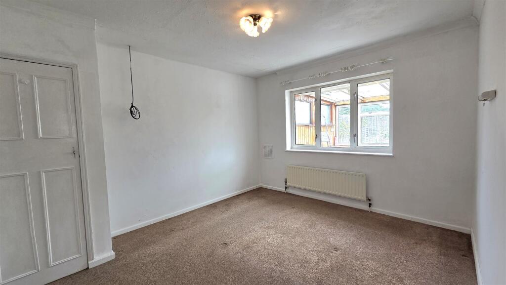 Additional image 8 of Pevensey Road, Polegate