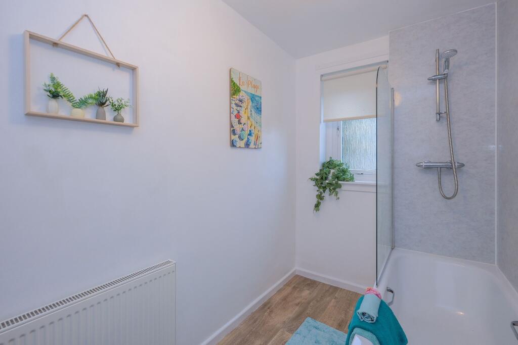 Additional image 13 of Cornhill Gardens, Aberdeen