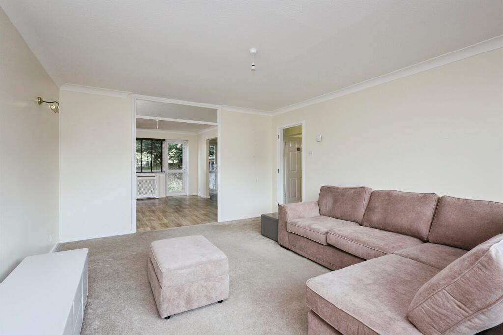 Additional image 18 of Cold Harbour Lane, Upper Dicker, Hailsham