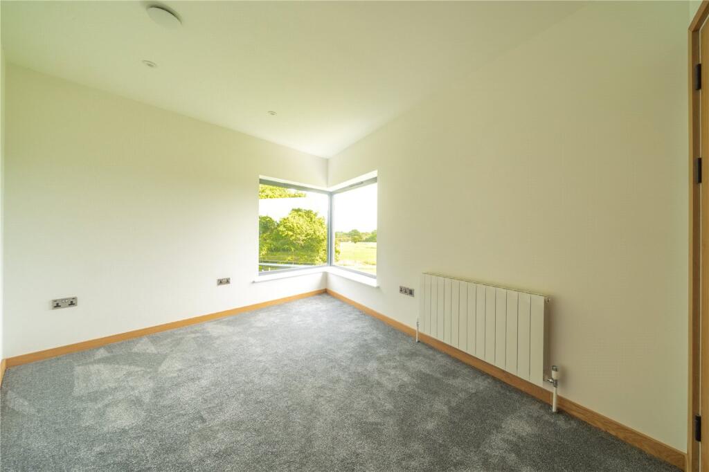 Additional image 21 of Caldicott Lane, Lower Dicker, Hailsham, East Sussex, BN27