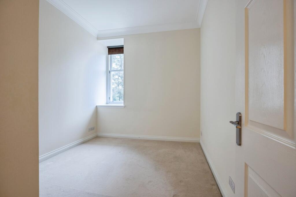 Additional image 9 of Malcolm Crescent, Kingseat, Newmachar, Aberdeen, AB21