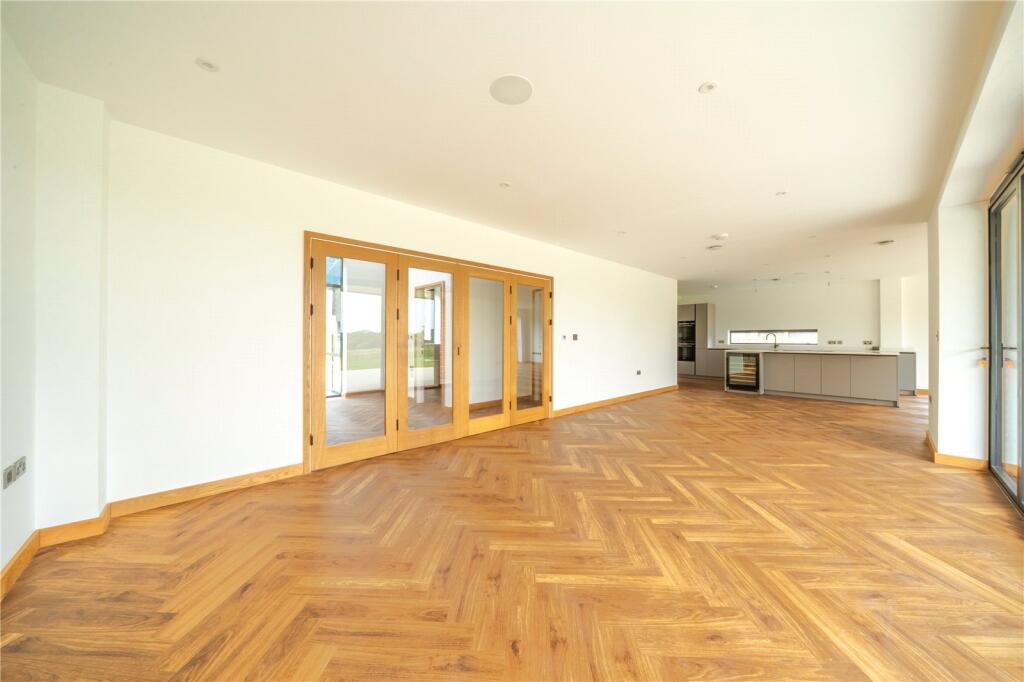 Additional image 5 of Caldicotts Lane, Lower Dicker, Hailsham, East Sussex, BN27
