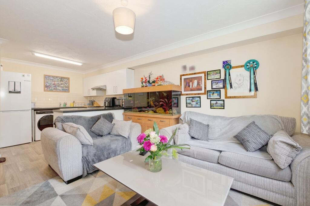 Additional image 11 of Timbers Court, Hailsham, BN27