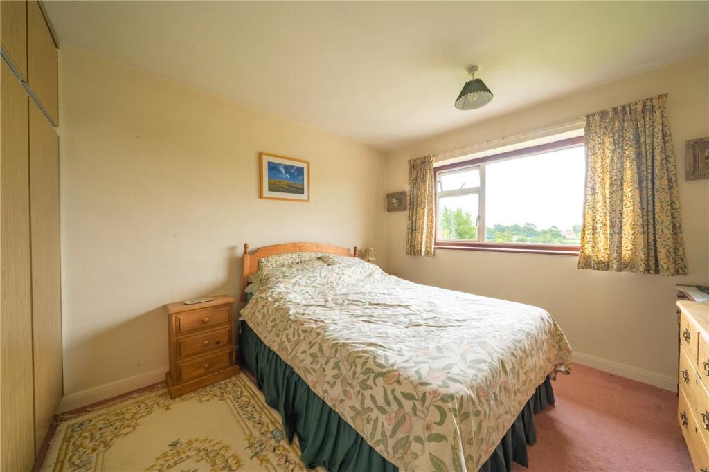 Additional image 18 of Featherbed Lane, Carters Corner, Hailsham, East Sussex, BN27