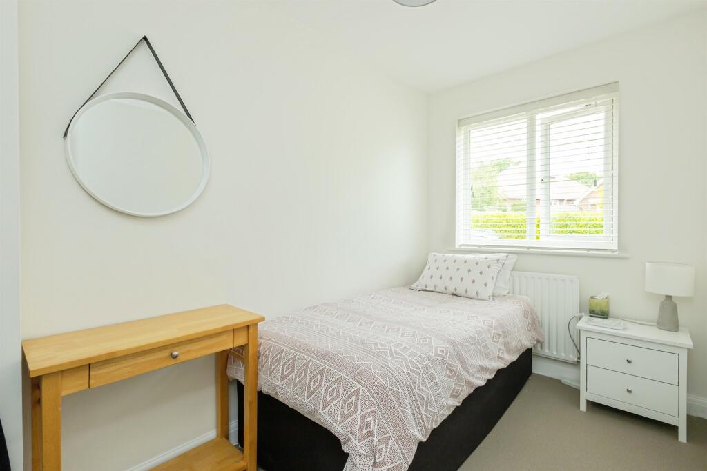 Additional image 16 of Kings Ride, Alfriston, Polegate