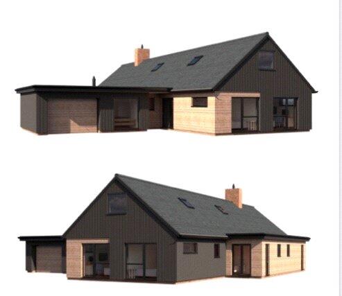 Property image for Wilbees Road, Arlington, BN26