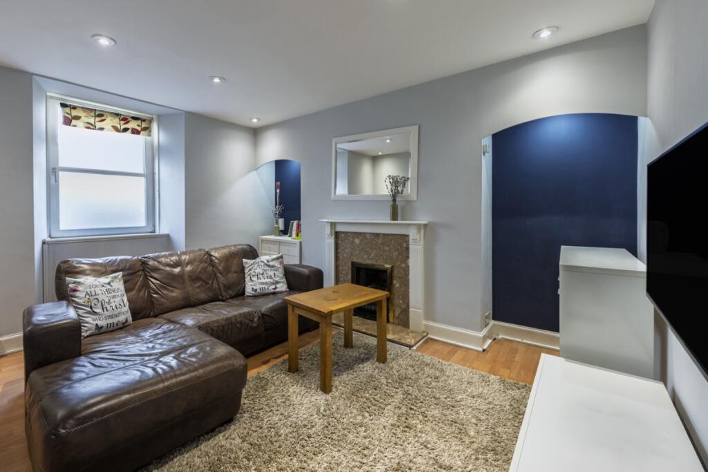 Additional image 11 of Crown Street, Aberdeen, AB11