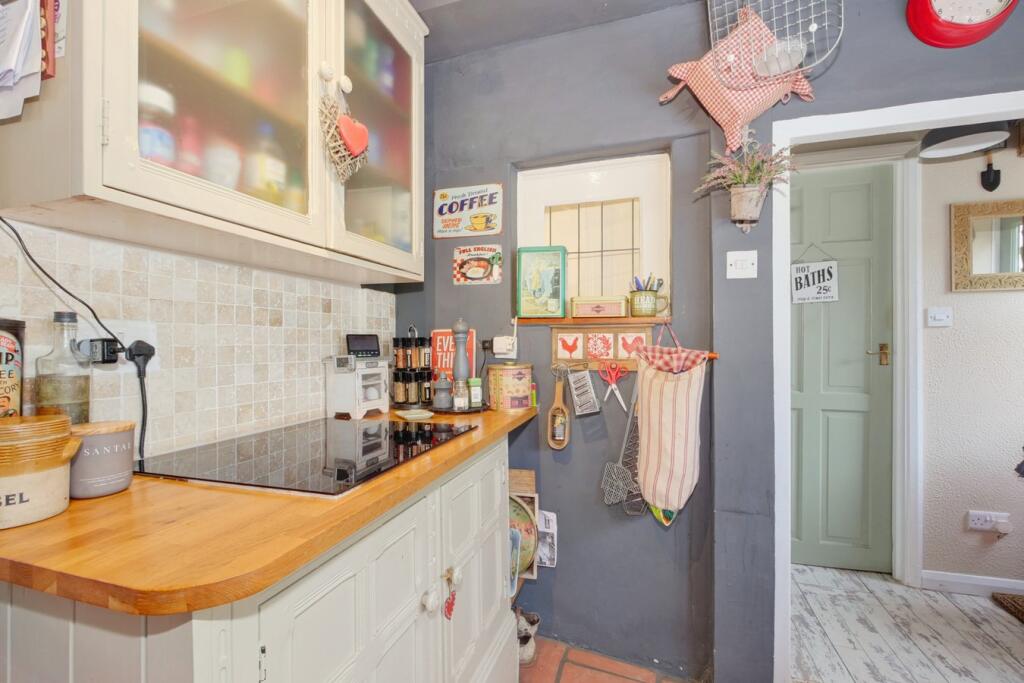 Additional image 18 of Battle Road, Hailsham, BN27