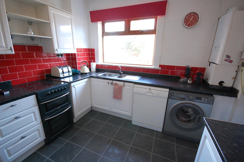 Additional image 9 of Aboyne Road, Ground Floor Flat, Aberdeen, AB10