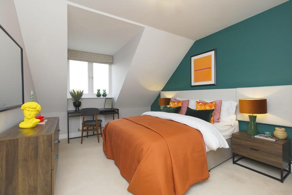 Additional image 8 of New Road
Hellingly
Hailsham
BN27 4EW